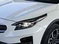 Kia XCeed 1.5 T-GDI ISG EX WAY M/T - thumbnail 10