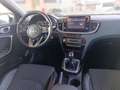 Kia XCeed 1.5 T-GDI ISG EX WAY M/T - thumbnail 22