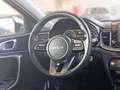 Kia XCeed 1.5 T-GDI ISG EX WAY M/T - thumbnail 18