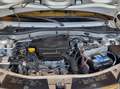Dacia Sandero 1.4 8v Ambiance c/clima Gpl Argento - thumbnail 11