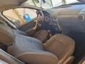 Dacia Sandero 1.4 8v Ambiance c/clima Gpl Argento - thumbnail 6