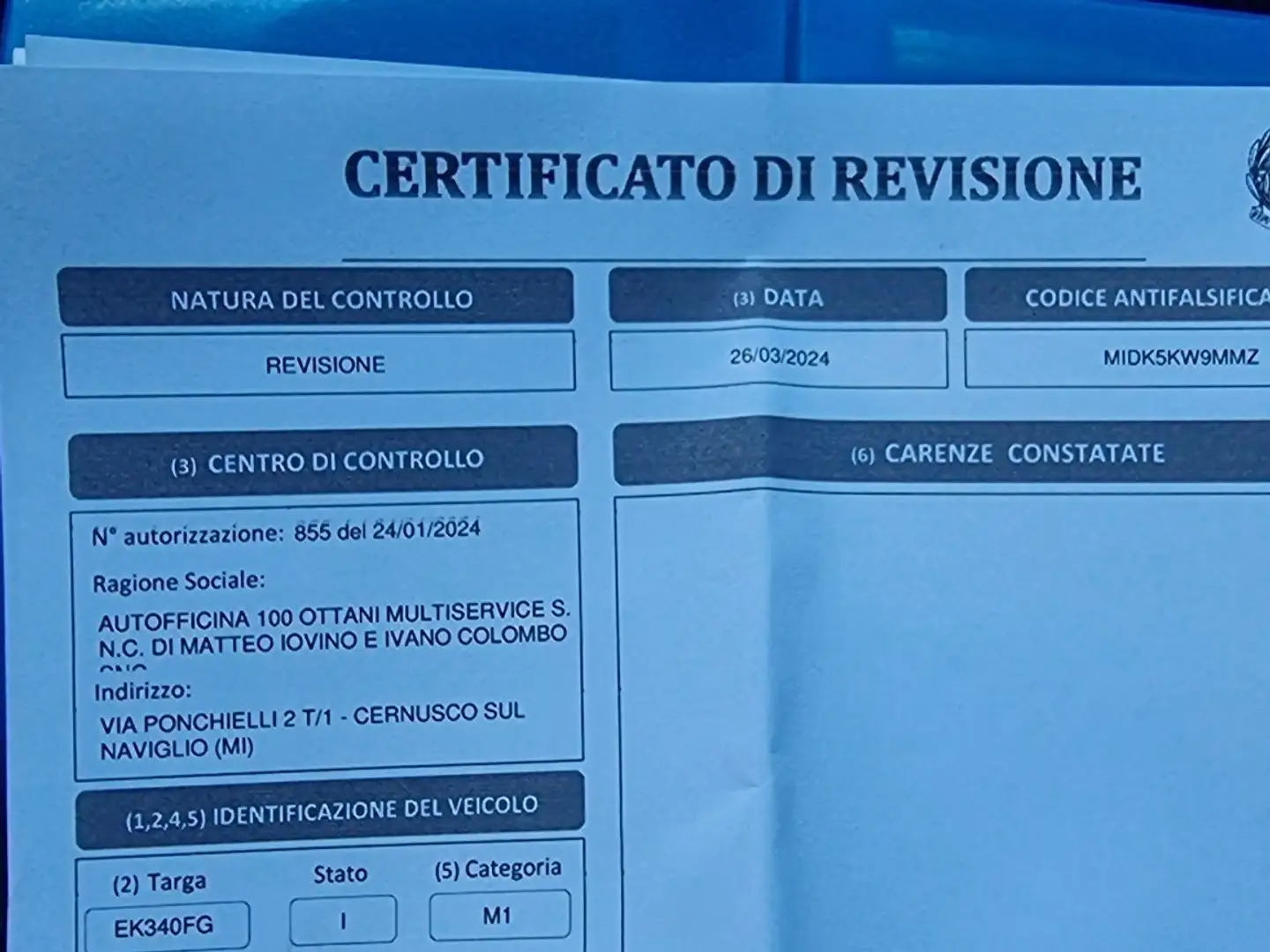 Dacia Sandero 1.4 8v Ambiance c/clima Gpl Argento - 2