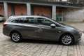 Opel Astra 1.6 CDTi 110CV Start&Stop Sports Tourer Business Grau - thumbnail 6