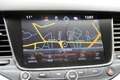 Opel Astra 1.6 CDTi 110CV Start&Stop Sports Tourer Business Grigio - thumbnail 14