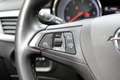 Opel Astra 1.6 CDTi 110CV Start&Stop Sports Tourer Business Grau - thumbnail 19