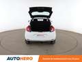 Renault Twingo 1.0 SCe Zen Blanc - thumbnail 15