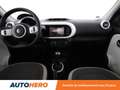 Renault Twingo 1.0 SCe Zen Blanc - thumbnail 12