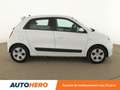 Renault Twingo 1.0 SCe Zen Blanc - thumbnail 7