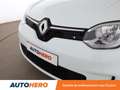 Renault Twingo 1.0 SCe Zen Blanc - thumbnail 25