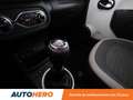 Renault Twingo 1.0 SCe Zen Blanc - thumbnail 23
