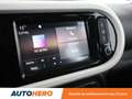 Renault Twingo 1.0 SCe Zen Blanc - thumbnail 20