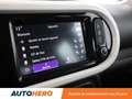 Renault Twingo 1.0 SCe Zen Blanc - thumbnail 21