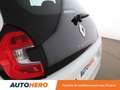 Renault Twingo 1.0 SCe Zen Blanc - thumbnail 26