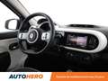 Renault Twingo 1.0 SCe Zen Blanc - thumbnail 13