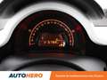 Renault Twingo 1.0 SCe Zen Blanc - thumbnail 19