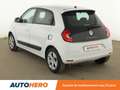 Renault Twingo 1.0 SCe Zen Blanc - thumbnail 4