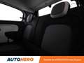 Renault Twingo 1.0 SCe Zen Blanc - thumbnail 14