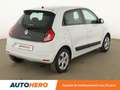 Renault Twingo 1.0 SCe Zen Blanc - thumbnail 6