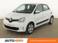 Renault Twingo 1.0 SCe Zen Blanc - thumbnail 1