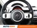 Renault Twingo 1.0 SCe Zen Blanc - thumbnail 17