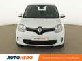 Renault Twingo 1.0 SCe Zen Blanc - thumbnail 9