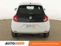 Renault Twingo 1.0 SCe Zen Blanc - thumbnail 5