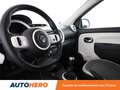 Renault Twingo 1.0 SCe Zen Blanc - thumbnail 11