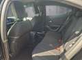 Opel Mokka 1.2 Turbo Elegance FLA LM KAM LED W-Paket Schwarz - thumbnail 9