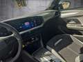 Opel Mokka 1.2 Turbo Elegance FLA LM KAM LED W-Paket Schwarz - thumbnail 11