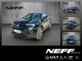 Opel Mokka 1.2 Turbo Elegance FLA LM KAM LED W-Paket Schwarz - thumbnail 1