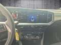 Opel Mokka 1.2 Turbo Elegance FLA LM KAM LED W-Paket Schwarz - thumbnail 12