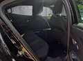 Opel Mokka 1.2 Turbo Elegance FLA LM KAM LED W-Paket Schwarz - thumbnail 14