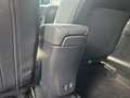 Opel Mokka 1.2 Turbo Elegance FLA LM KAM LED W-Paket Schwarz - thumbnail 20