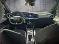 Opel Mokka 1.2 Turbo Elegance FLA LM KAM LED W-Paket Schwarz - thumbnail 10