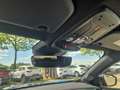 Opel Mokka 1.2 Turbo Elegance FLA LM KAM LED W-Paket Schwarz - thumbnail 17