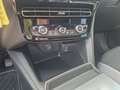 Opel Mokka 1.2 Turbo Elegance FLA LM KAM LED W-Paket Schwarz - thumbnail 21