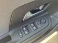 Opel Mokka 1.2 Turbo Elegance FLA LM KAM LED W-Paket Schwarz - thumbnail 19