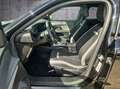 Opel Mokka 1.2 Turbo Elegance FLA LM KAM LED W-Paket Schwarz - thumbnail 6