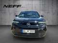 Opel Mokka 1.2 Turbo Elegance FLA LM KAM LED W-Paket Schwarz - thumbnail 5