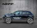 Opel Mokka 1.2 Turbo Elegance FLA LM KAM LED W-Paket Schwarz - thumbnail 3