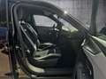Opel Mokka 1.2 Turbo Elegance FLA LM KAM LED W-Paket Schwarz - thumbnail 13