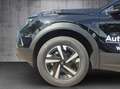 Opel Mokka 1.2 Turbo Elegance FLA LM KAM LED W-Paket Schwarz - thumbnail 16