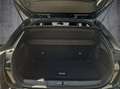 Opel Mokka 1.2 Turbo Elegance FLA LM KAM LED W-Paket Schwarz - thumbnail 15