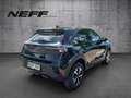 Opel Mokka 1.2 Turbo Elegance FLA LM KAM LED W-Paket Schwarz - thumbnail 4