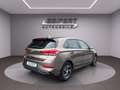Hyundai i30 I EDITION 30 I DCT I APPLE CARPLAY I RFK I SHZ I Bronce - thumbnail 5
