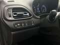 Hyundai i30 I EDITION 30 I DCT I APPLE CARPLAY I RFK I SHZ I Bronce - thumbnail 25