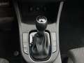 Hyundai i30 I EDITION 30 I DCT I APPLE CARPLAY I RFK I SHZ I Bronce - thumbnail 21