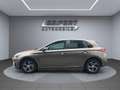 Hyundai i30 I EDITION 30 I DCT I APPLE CARPLAY I RFK I SHZ I Bronce - thumbnail 2