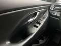 Hyundai i30 I EDITION 30 I DCT I APPLE CARPLAY I RFK I SHZ I Bronce - thumbnail 17