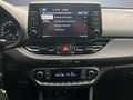 Hyundai i30 I EDITION 30 I DCT I APPLE CARPLAY I RFK I SHZ I Bronce - thumbnail 12